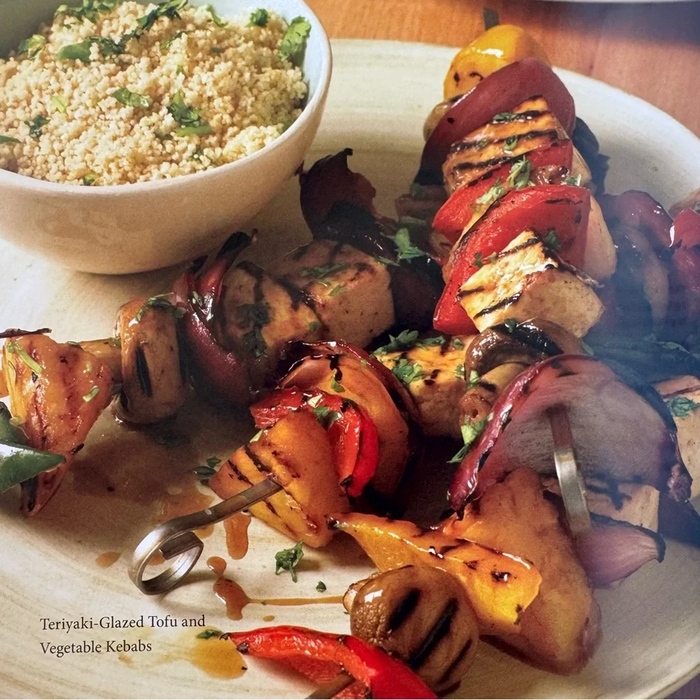Weight Watchers Cook It Fast Softcover Cookbook